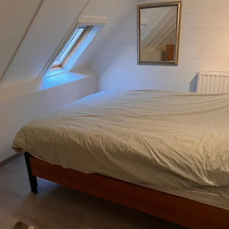 Brik 10 Hébergement de vacances